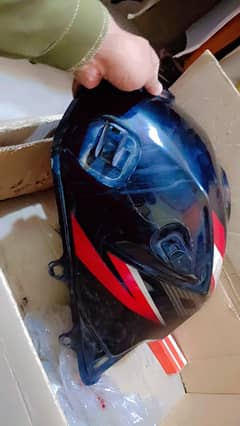 Cb150f