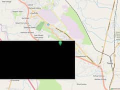 Good Plot On Good Location