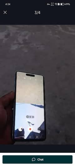honor 8x
