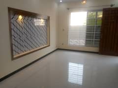 New Build Near Main Road Portion
