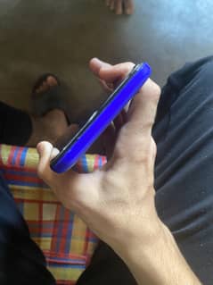Techno spark 4 lite 2/32 all ok dual sim pta approved with box