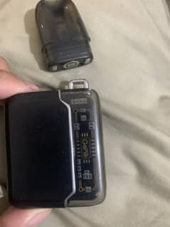 Voopoo