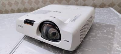 EPSON