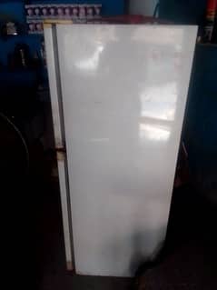 argent sale