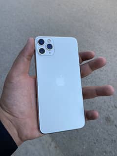iphone 11 Pro Max Jv