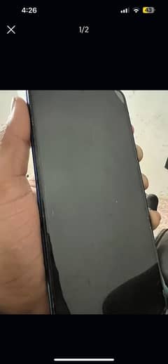 all