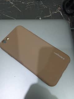 Iphone 6 for sale , Non pta , 64 gb, Fit condition