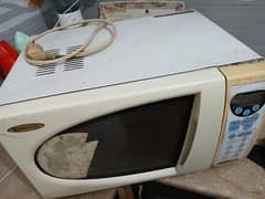 oven for sale