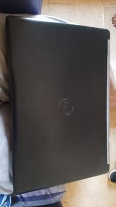 dell 5570