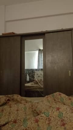 Furniture for sale