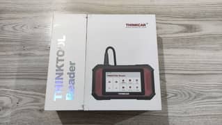 Thinktool