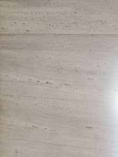 Travertine marble stone