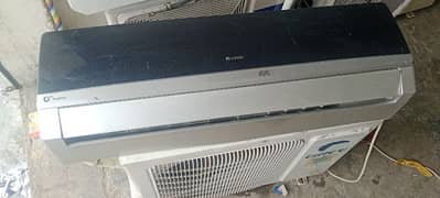 gree g10 model DC invtr 0307//1373//267