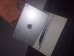 IPAD MINI 5 LUSH CONDITION