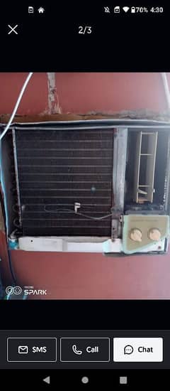 ac