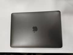 13 inch m1, 2020 Macbook Pro