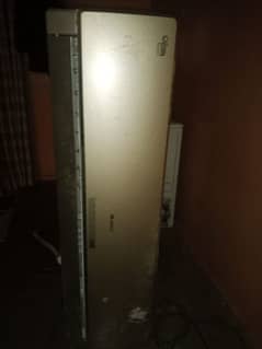Gree AC