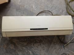 gree ac non inverter