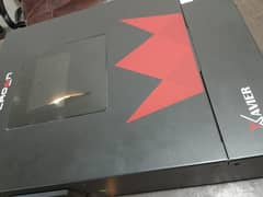 Crown Inverter Lush condition. 3.6KW in responsible price