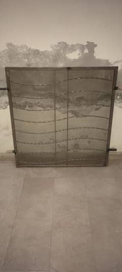 window/roshan daan for sale