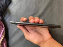 I Phone