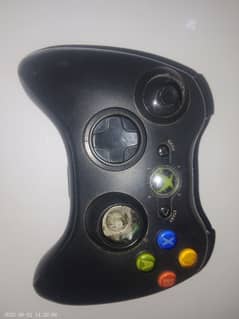 for