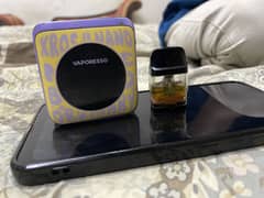 Vaporesso