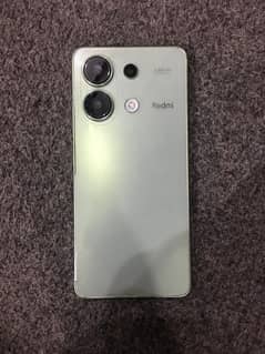 Redmi Note 13 8/256 PTA