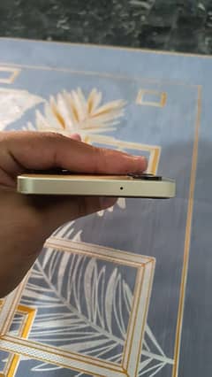 Samsung A06 for sale