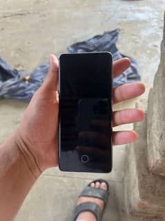 Xiaomi mi 12