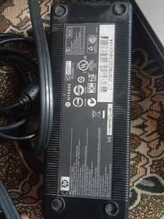 home used laptop model elite book 8560