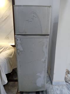 Dawlance Fridge