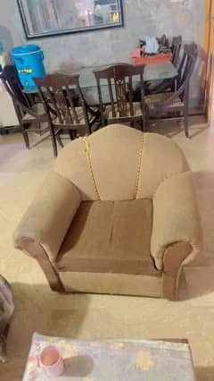 Sofa