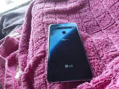 LG