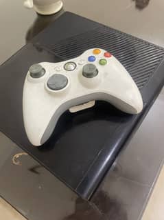 Xbox 360 Ultra Slim J-Tag