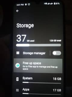 sprax neo 8 pro condition 10/10