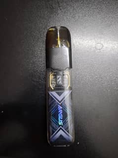 Voopoo