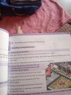 Home tuitions