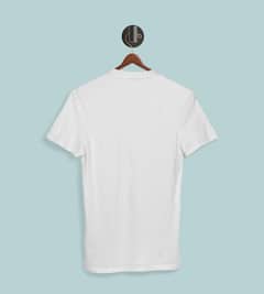 SPORTS CLOTHES | TRACK SUIT FOR MEN