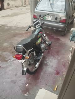 janun