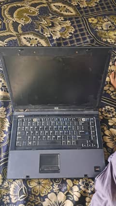 laptop for sell