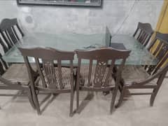Dinning