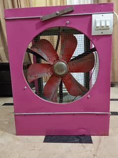 Lahori Air Cooler for sale