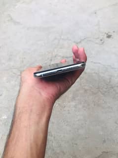 Xsmax 256 factory unlock