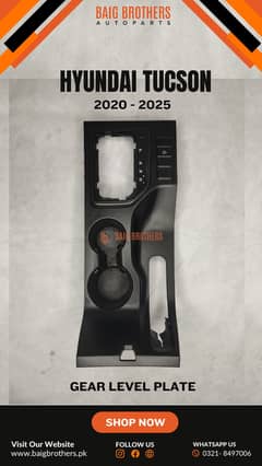 Honda Civic City Sportage Haval Sonata Mg Headlight Bonnet Grill Door.