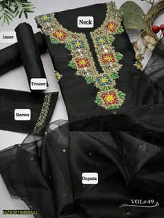 QOMEN CLOTHES | DRESS| CASUAL| FORMAL WEAR DRESSES