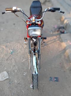 125cg 03,,22,,6337,,569 Contact On WhatsApp