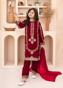 CASUAL| FORMAL | WOMEN DRESSES| WOMEN CLOTHES