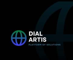 Call Center DME