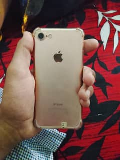 32gb jv non pta